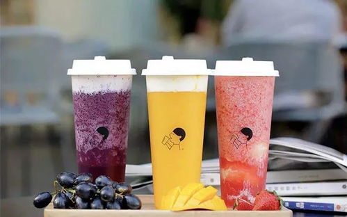 喜茶攤上大事了 店員拿錯飲料致顧客誤飲化學(xué)品，洗胃后持續(xù)嘔吐