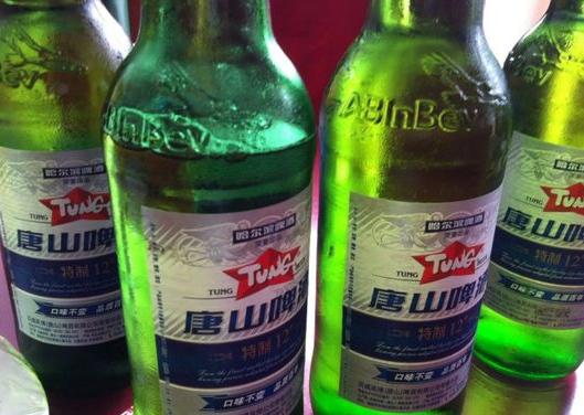 再見了,酒精勾兌酒——淺談《白酒工業(yè)術(shù)語》《飲料酒術(shù)語和分類》及非酒精飲料與茶葉零售