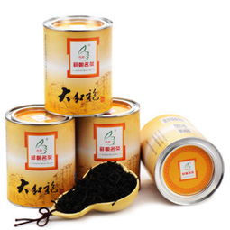 高端茶飲與精選煙酒價格指南 51比購返利網比價解析