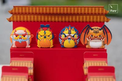 Apple授權(quán)專營(yíng)店新年活動(dòng)開啟，支付寶金選投顧被叫停，上海規(guī)范密室劇本殺行業(yè)