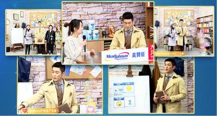 劇本殺營(yíng)銷 開啟活動(dòng)新紀(jì)元