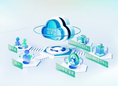 技術、生態、全球布局全面突破 BMC瑞邁特2026持續戰略擴張藍圖